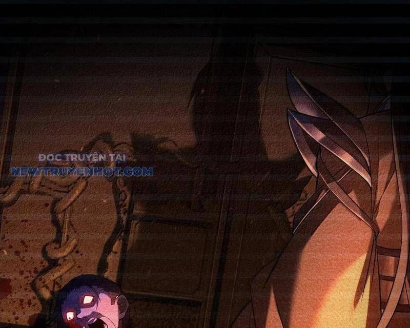 Phát Sóng Trực Tiếp, Ta Quét Ngang Dị Giới Chapter 74 - 90