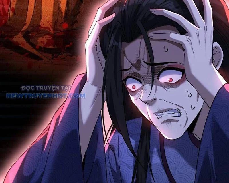 Phát Sóng Trực Tiếp, Ta Quét Ngang Dị Giới Chapter 74 - 92