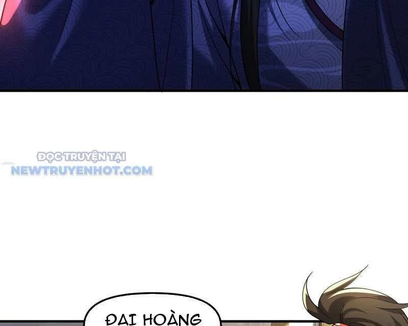 Phát Sóng Trực Tiếp, Ta Quét Ngang Dị Giới Chapter 74 - 93