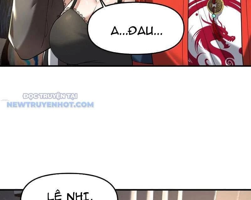 Phát Sóng Trực Tiếp, Ta Quét Ngang Dị Giới Chapter 74 - 95