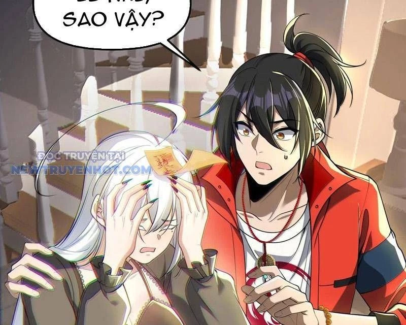 Phát Sóng Trực Tiếp, Ta Quét Ngang Dị Giới Chapter 74 - 96