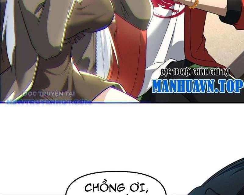 Phát Sóng Trực Tiếp, Ta Quét Ngang Dị Giới Chapter 74 - 97