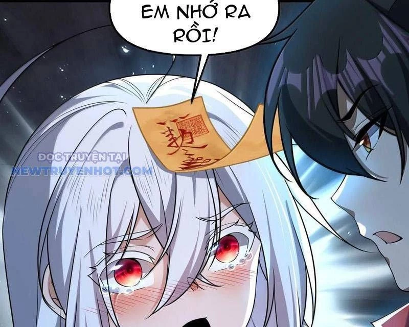 Phát Sóng Trực Tiếp, Ta Quét Ngang Dị Giới Chapter 74 - 98