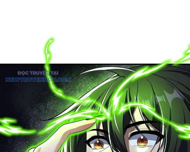 Phát Sóng Trực Tiếp, Ta Quét Ngang Dị Giới Chapter 74 - 100