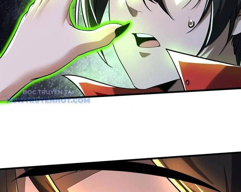 Phát Sóng Trực Tiếp, Ta Quét Ngang Dị Giới Chapter 74 - 101