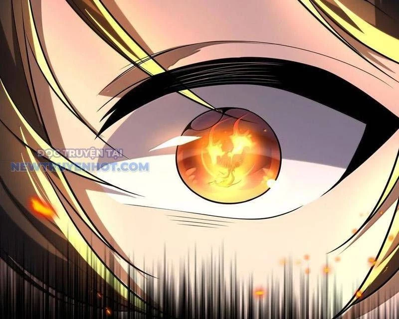 Phát Sóng Trực Tiếp, Ta Quét Ngang Dị Giới Chapter 74 - 102