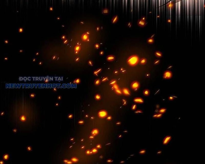 Phát Sóng Trực Tiếp, Ta Quét Ngang Dị Giới Chapter 74 - 103