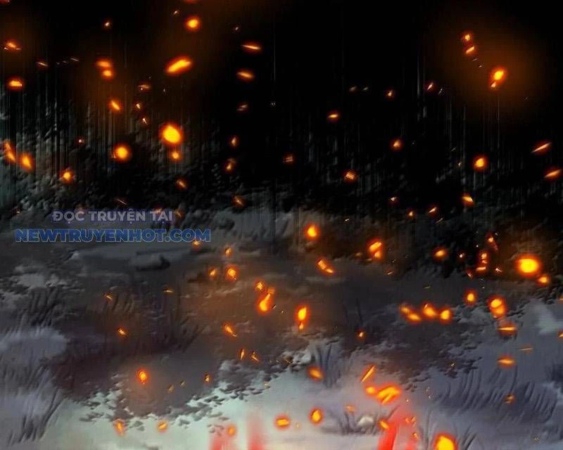 Phát Sóng Trực Tiếp, Ta Quét Ngang Dị Giới Chapter 74 - 104