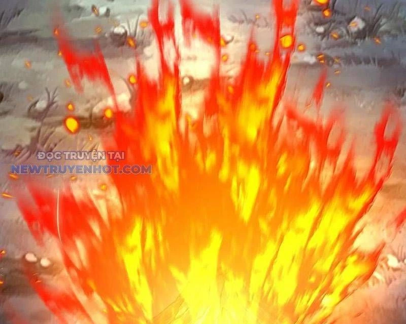 Phát Sóng Trực Tiếp, Ta Quét Ngang Dị Giới Chapter 74 - 105