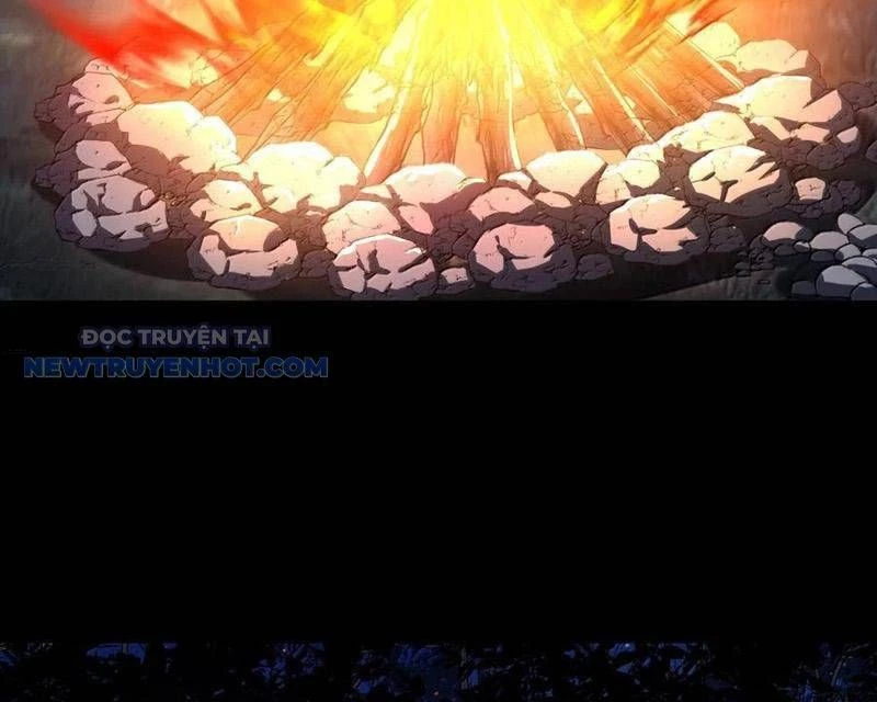 Phát Sóng Trực Tiếp, Ta Quét Ngang Dị Giới Chapter 74 - 106