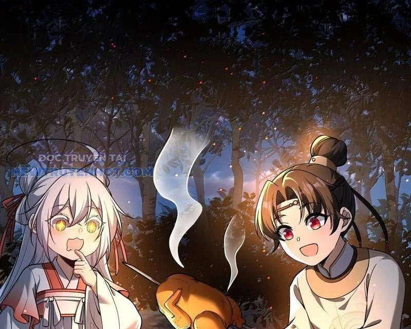 Phát Sóng Trực Tiếp, Ta Quét Ngang Dị Giới Chapter 74 - 107