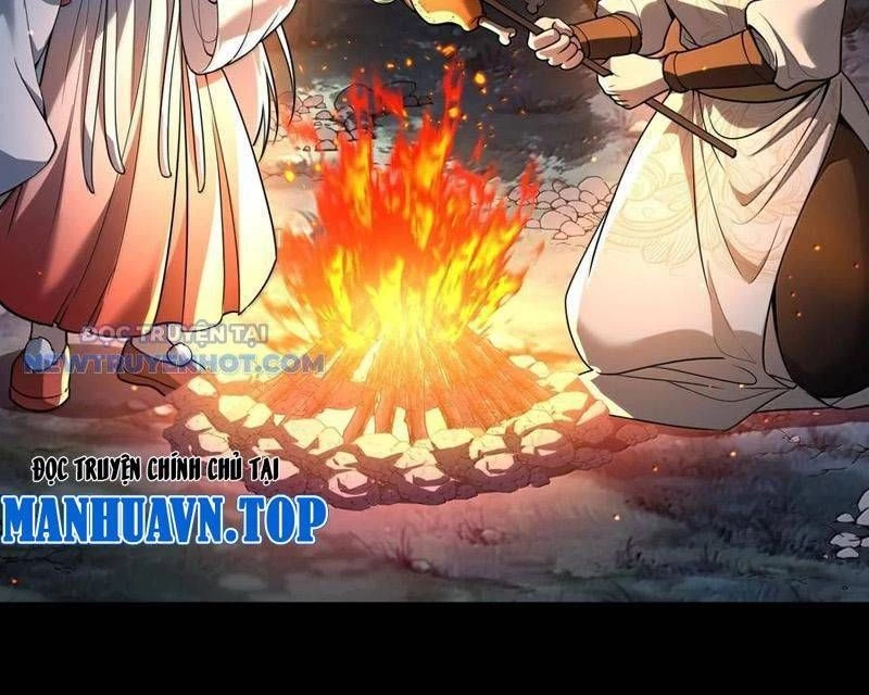 Phát Sóng Trực Tiếp, Ta Quét Ngang Dị Giới Chapter 74 - 108