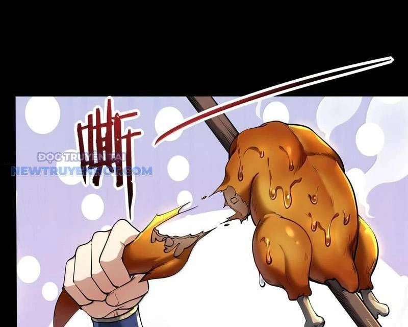 Phát Sóng Trực Tiếp, Ta Quét Ngang Dị Giới Chapter 74 - 109