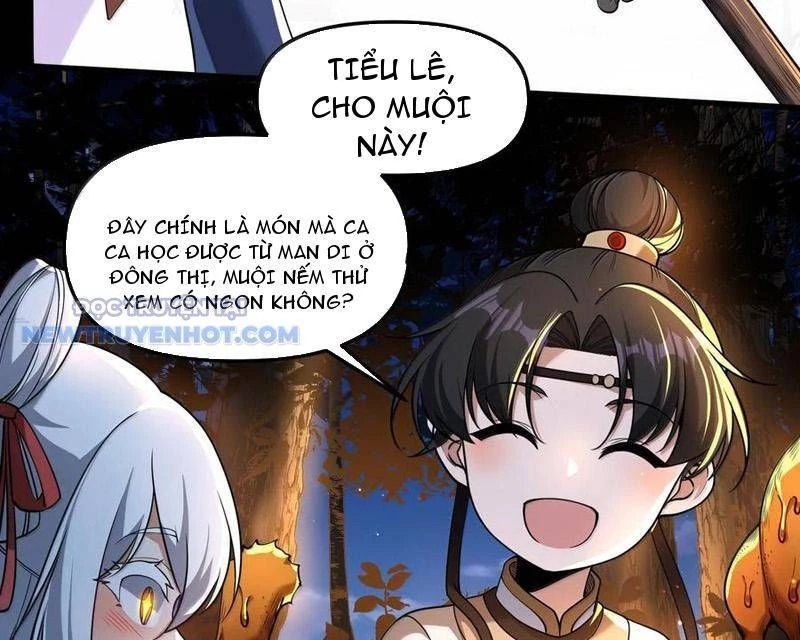 Phát Sóng Trực Tiếp, Ta Quét Ngang Dị Giới Chapter 74 - 110