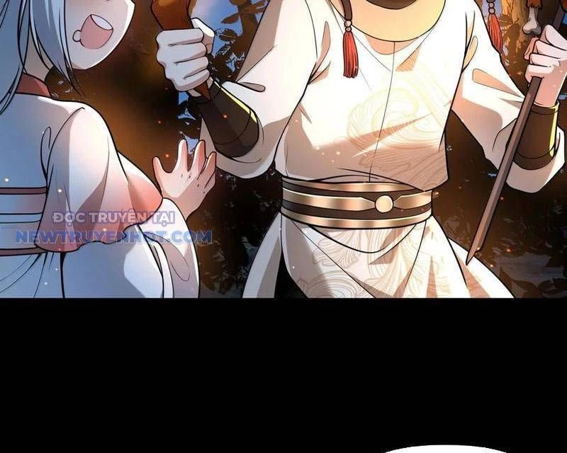 Phát Sóng Trực Tiếp, Ta Quét Ngang Dị Giới Chapter 74 - 111