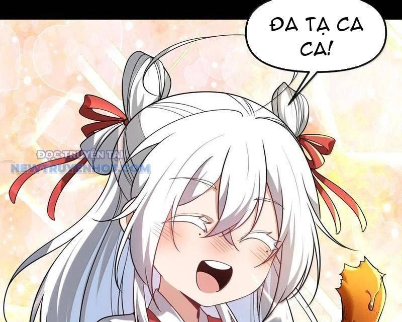 Phát Sóng Trực Tiếp, Ta Quét Ngang Dị Giới Chapter 74 - 112