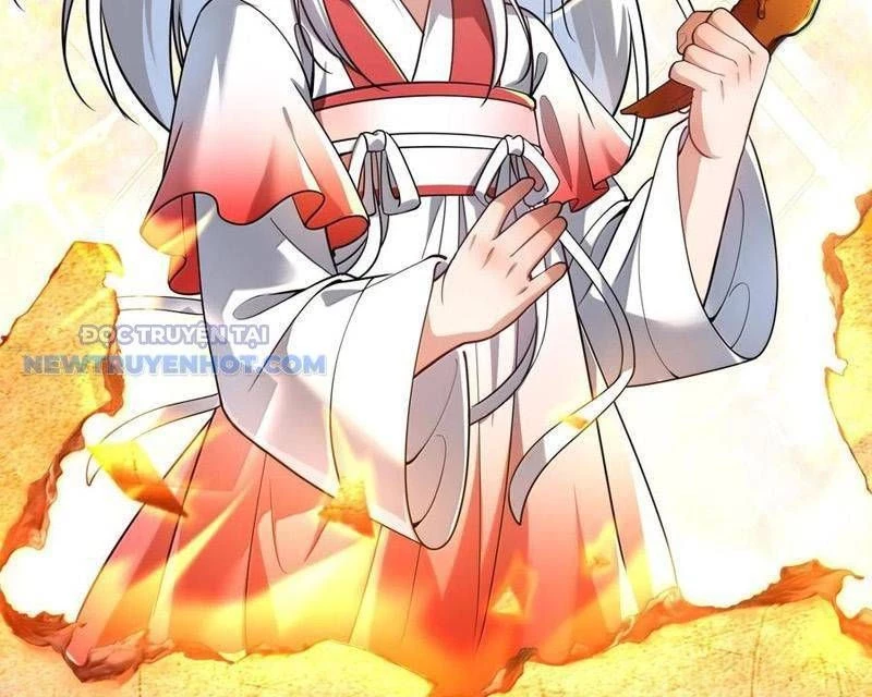 Phát Sóng Trực Tiếp, Ta Quét Ngang Dị Giới Chapter 74 - 113