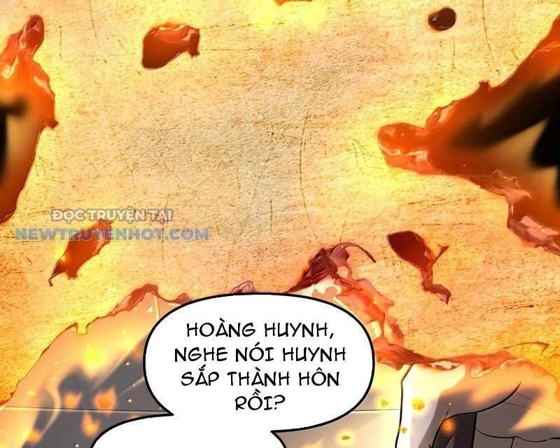 Phát Sóng Trực Tiếp, Ta Quét Ngang Dị Giới Chapter 74 - 114