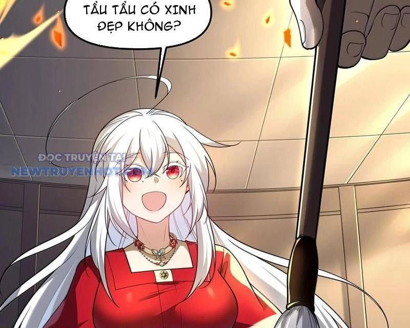 Phát Sóng Trực Tiếp, Ta Quét Ngang Dị Giới Chapter 74 - 115