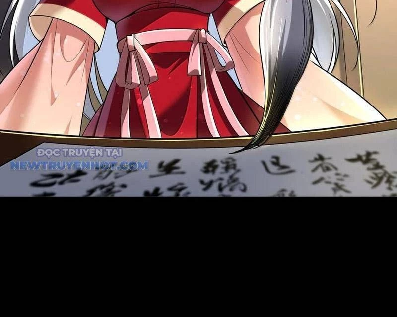 Phát Sóng Trực Tiếp, Ta Quét Ngang Dị Giới Chapter 74 - 116