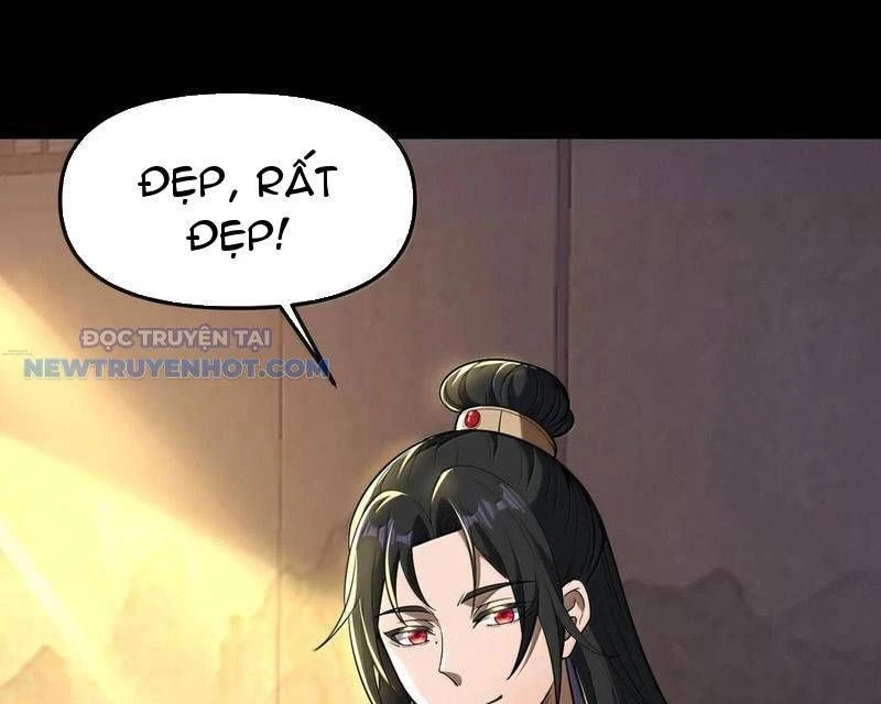 Phát Sóng Trực Tiếp, Ta Quét Ngang Dị Giới Chapter 74 - 117