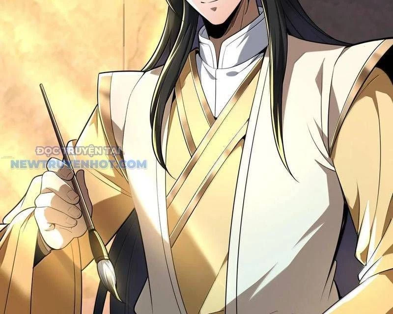 Phát Sóng Trực Tiếp, Ta Quét Ngang Dị Giới Chapter 74 - 118