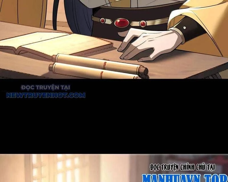 Phát Sóng Trực Tiếp, Ta Quét Ngang Dị Giới Chapter 74 - 119