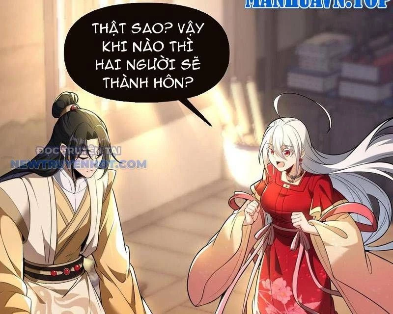 Phát Sóng Trực Tiếp, Ta Quét Ngang Dị Giới Chapter 74 - 120