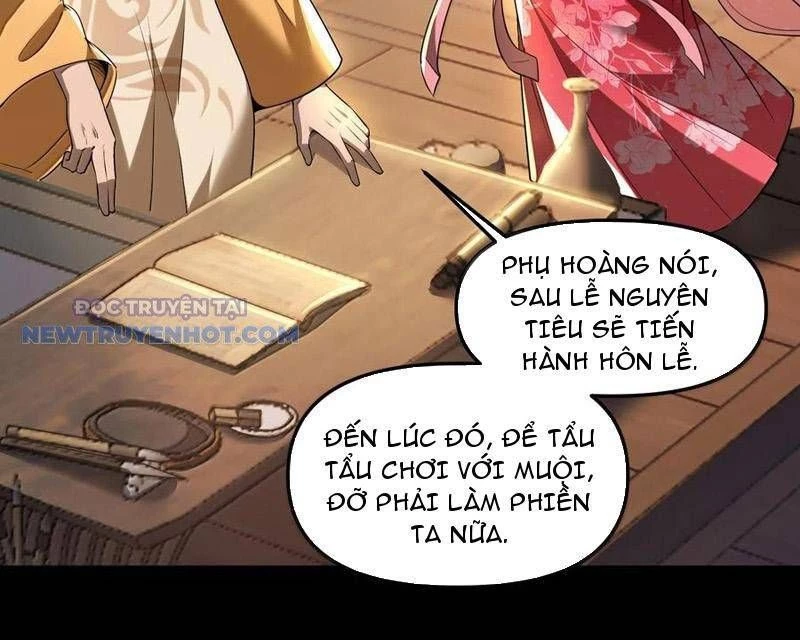 Phát Sóng Trực Tiếp, Ta Quét Ngang Dị Giới Chapter 74 - 121