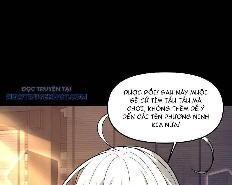 Phát Sóng Trực Tiếp, Ta Quét Ngang Dị Giới Chapter 74 - 122