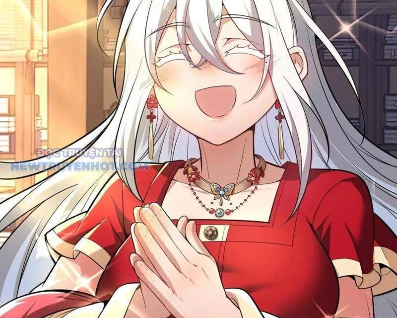 Phát Sóng Trực Tiếp, Ta Quét Ngang Dị Giới Chapter 74 - 123