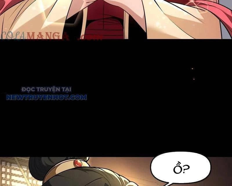 Phát Sóng Trực Tiếp, Ta Quét Ngang Dị Giới Chapter 74 - 124