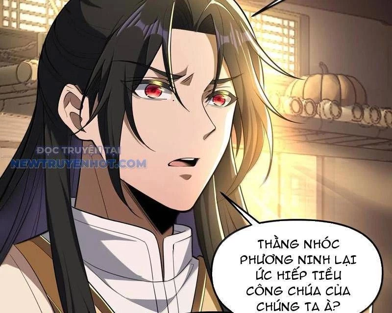 Phát Sóng Trực Tiếp, Ta Quét Ngang Dị Giới Chapter 74 - 125