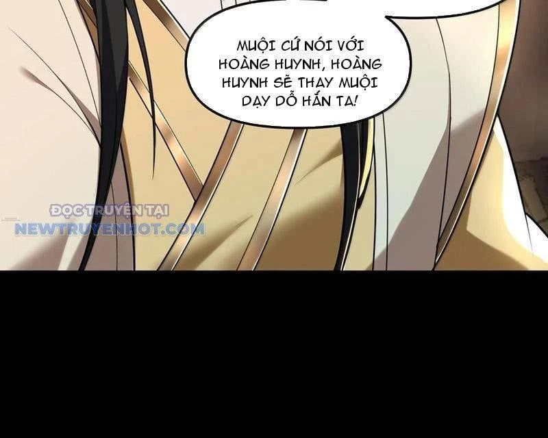 Phát Sóng Trực Tiếp, Ta Quét Ngang Dị Giới Chapter 74 - 126