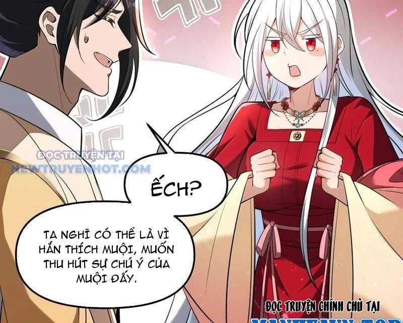 Phát Sóng Trực Tiếp, Ta Quét Ngang Dị Giới Chapter 74 - 128