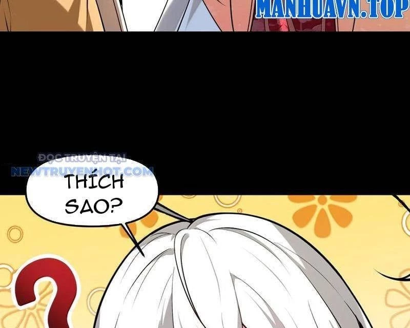 Phát Sóng Trực Tiếp, Ta Quét Ngang Dị Giới Chapter 74 - 129