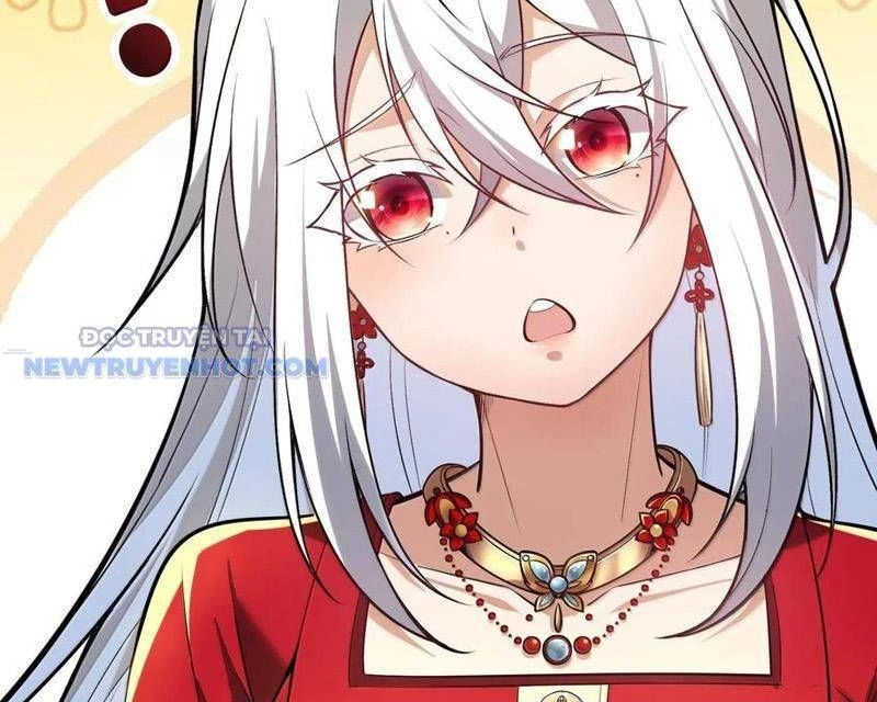 Phát Sóng Trực Tiếp, Ta Quét Ngang Dị Giới Chapter 74 - 130