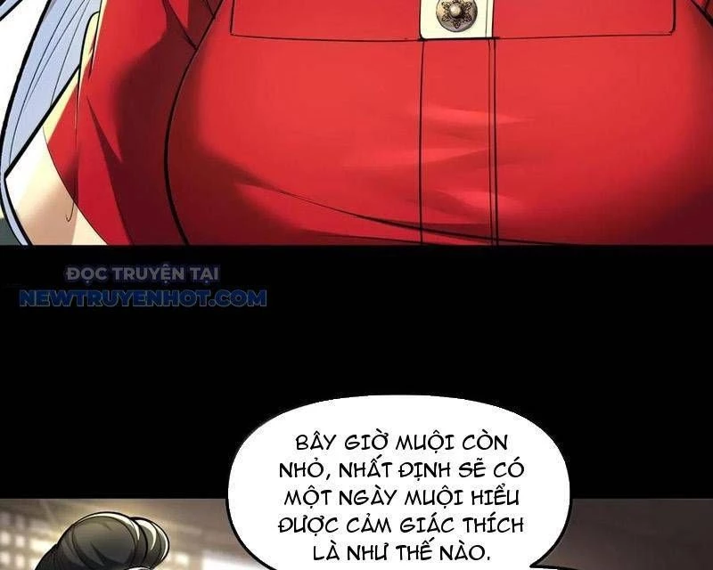 Phát Sóng Trực Tiếp, Ta Quét Ngang Dị Giới Chapter 74 - 131