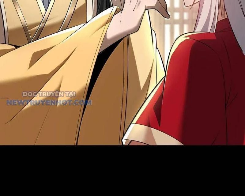 Phát Sóng Trực Tiếp, Ta Quét Ngang Dị Giới Chapter 74 - 133