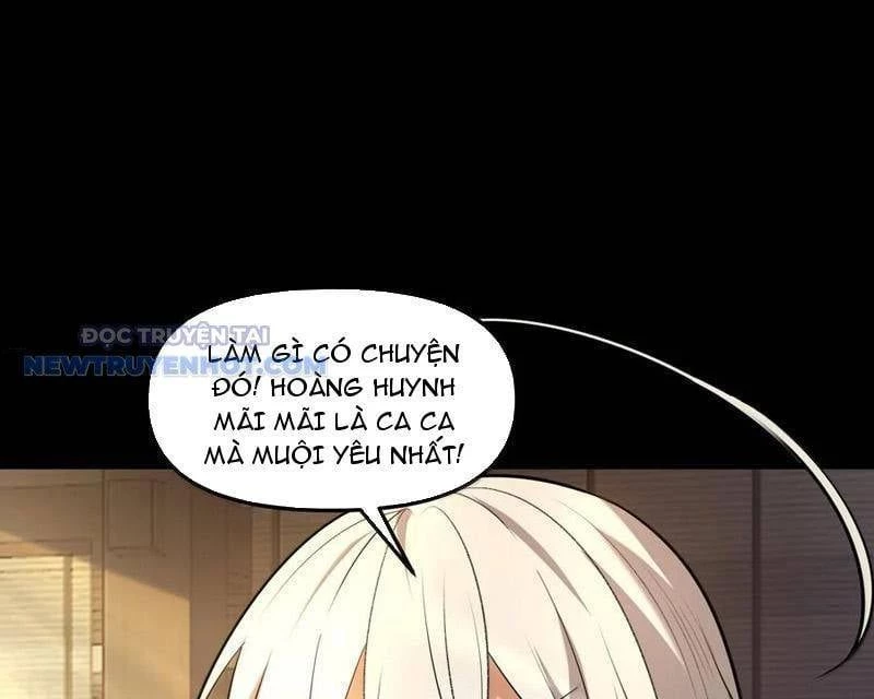 Phát Sóng Trực Tiếp, Ta Quét Ngang Dị Giới Chapter 74 - 134