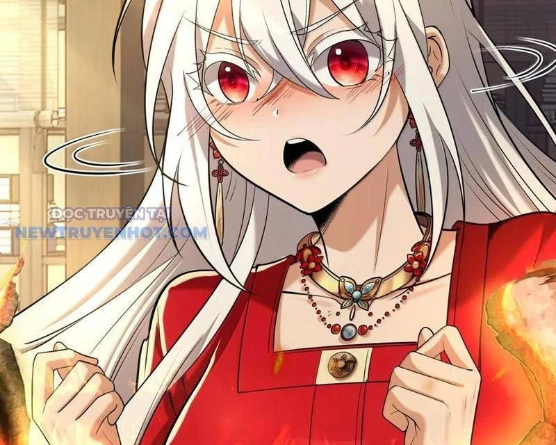 Phát Sóng Trực Tiếp, Ta Quét Ngang Dị Giới Chapter 74 - 135