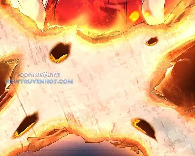 Phát Sóng Trực Tiếp, Ta Quét Ngang Dị Giới Chapter 74 - 136