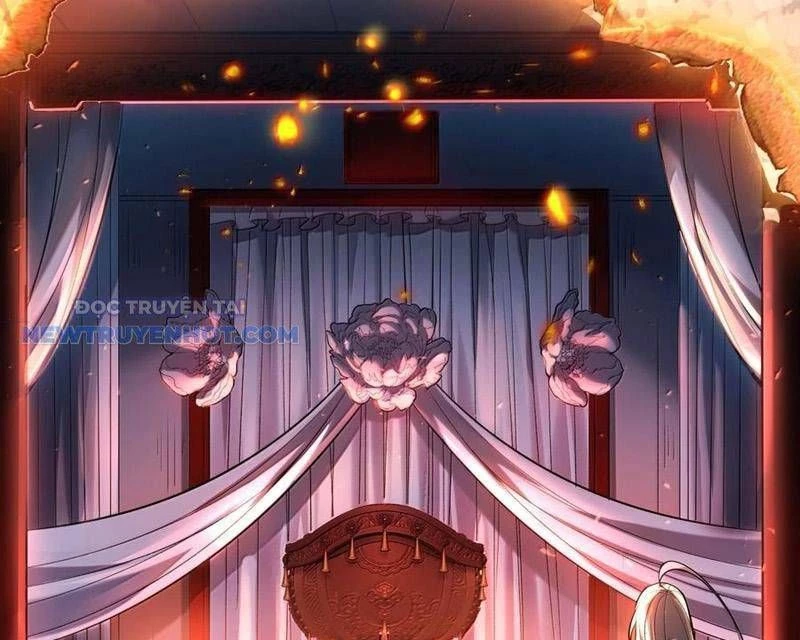 Phát Sóng Trực Tiếp, Ta Quét Ngang Dị Giới Chapter 74 - 137