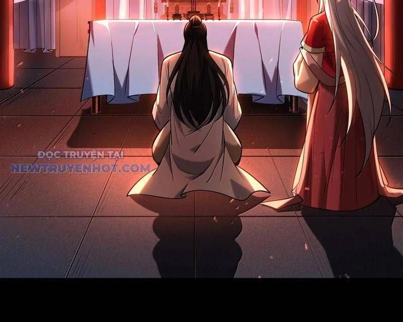 Phát Sóng Trực Tiếp, Ta Quét Ngang Dị Giới Chapter 74 - 138