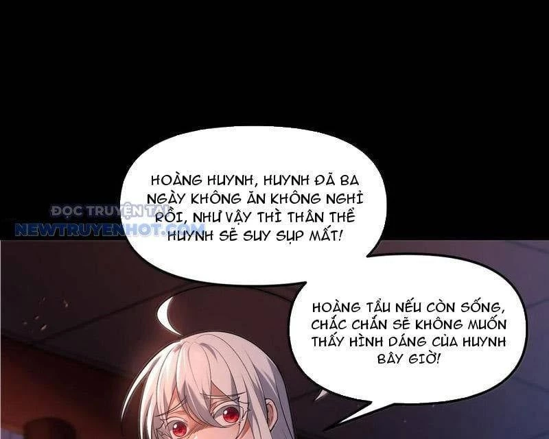 Phát Sóng Trực Tiếp, Ta Quét Ngang Dị Giới Chapter 74 - 139