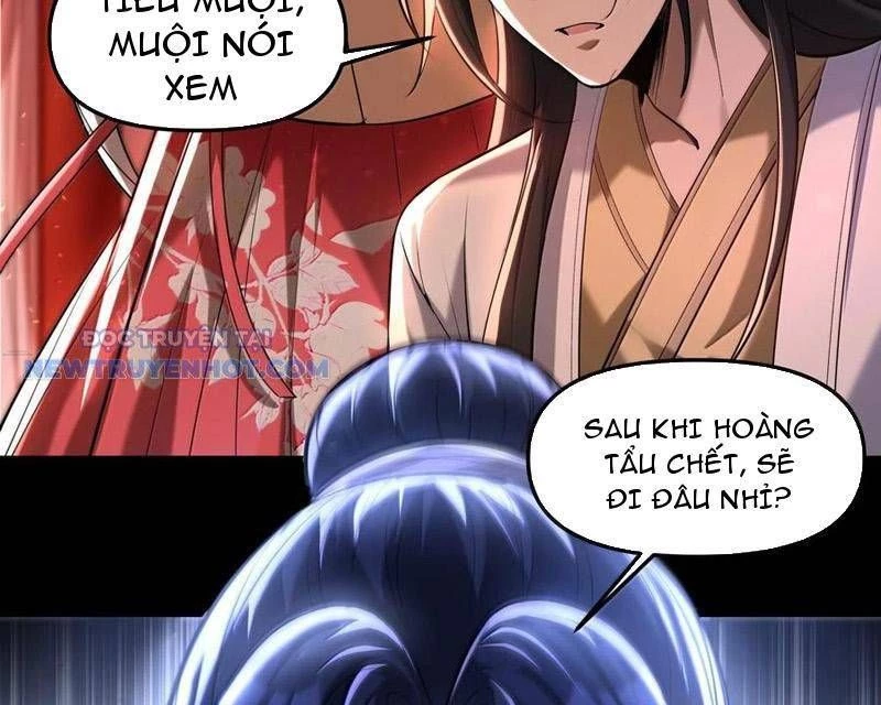 Phát Sóng Trực Tiếp, Ta Quét Ngang Dị Giới Chapter 74 - 141