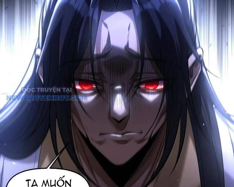 Phát Sóng Trực Tiếp, Ta Quét Ngang Dị Giới Chapter 74 - 142