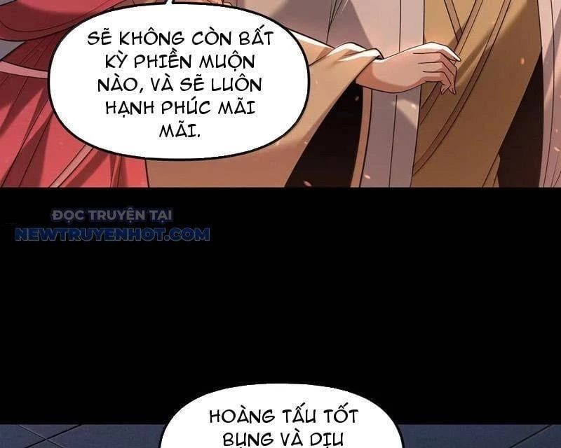 Phát Sóng Trực Tiếp, Ta Quét Ngang Dị Giới Chapter 74 - 145