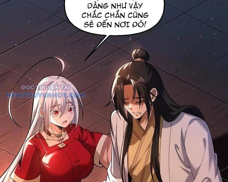 Phát Sóng Trực Tiếp, Ta Quét Ngang Dị Giới Chapter 74 - 146