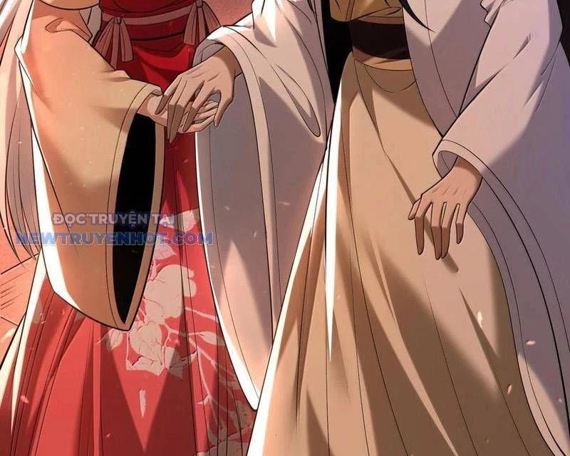 Phát Sóng Trực Tiếp, Ta Quét Ngang Dị Giới Chapter 74 - 147